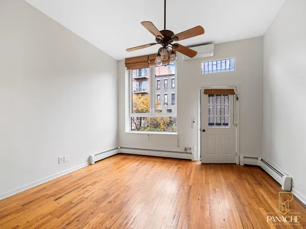 128 West 132nd Street image 8 of 19