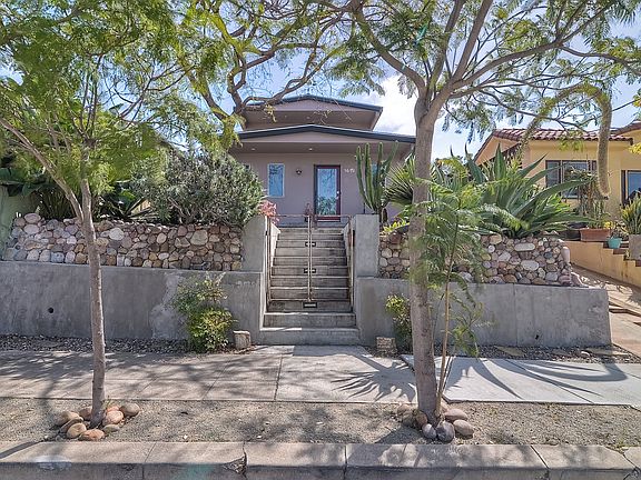 2nd image of 1619 Edgemont St