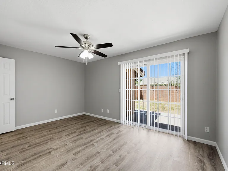 6166 E Glencove St #2 — Photo 10
