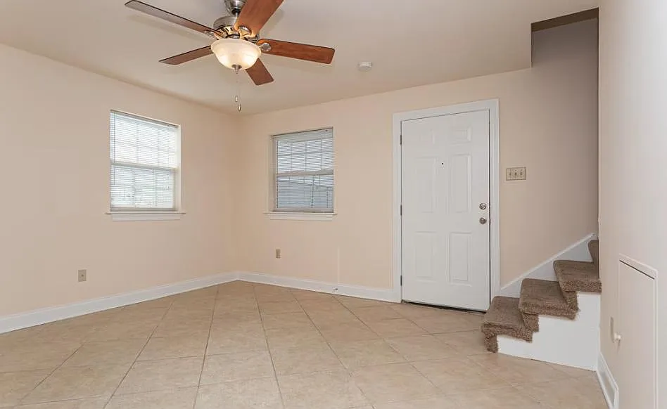 Regency at Metairie — Photo 4