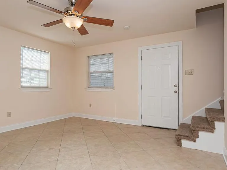 Regency at Metairie — Photo 4