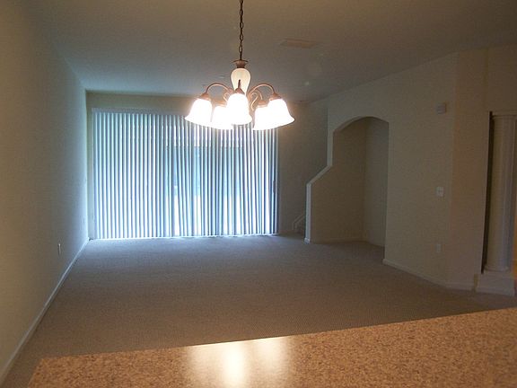 3rd image of 2902 Langdon Ln S