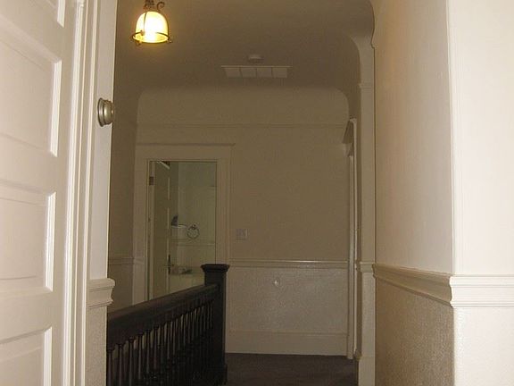4th image of 2297 Turk Blvd