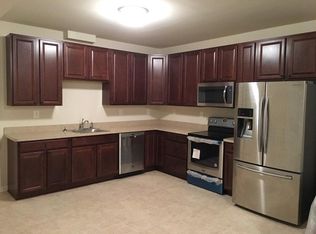 3518 Yellow Bank Rd, Dunkirk, MD 20754