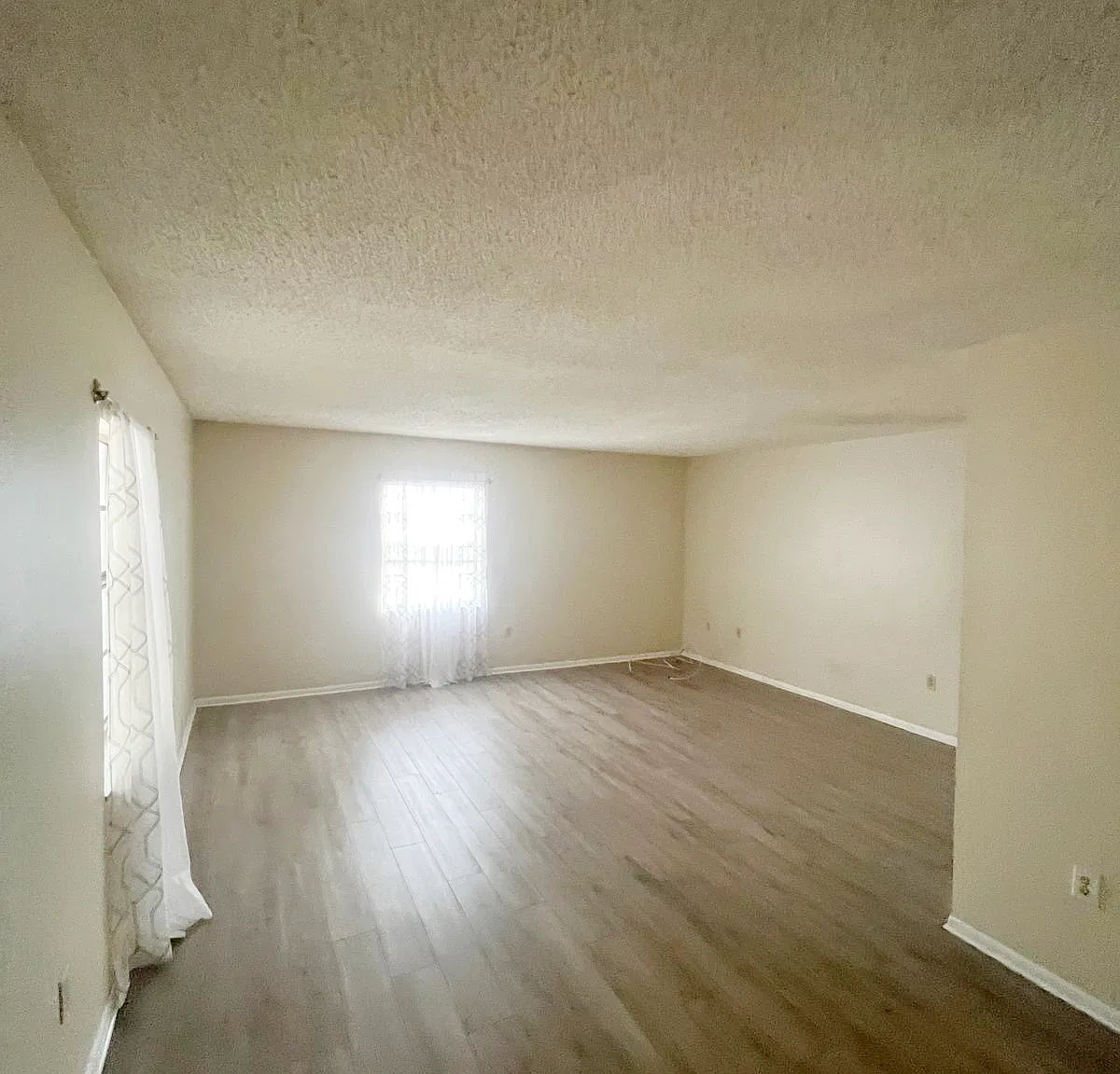 4335 Aegean Dr — Photo 3