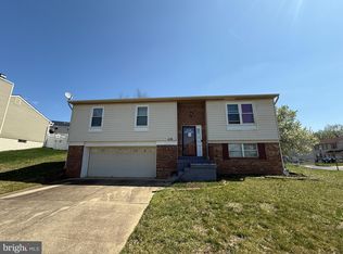 2101 Norlinda Ave, Oxon Hill, MD 20745