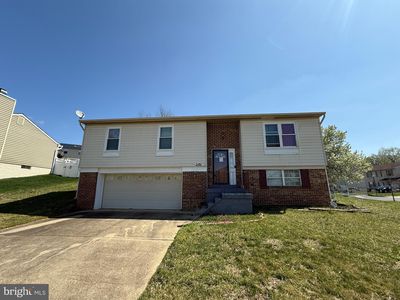 2101 Norlinda Ave, Oxon Hill, MD, 20745