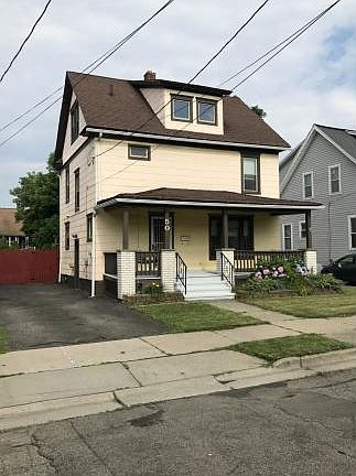 2nd image of 50 Elizabeth St