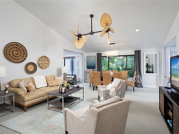 2nd image of 508 Courtside DR #E203
