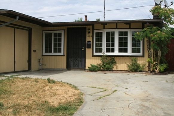 1st image of 1494 Lochner Dr