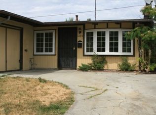 1494 Lochner Dr, San Jose, CA