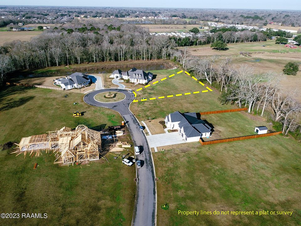 1st image of 126 Belle Vie Estates Ct