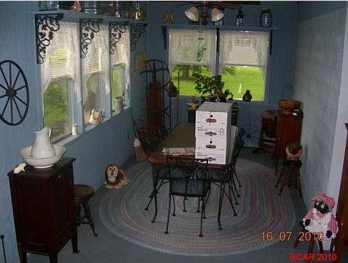 5th image of 11421 Ivydell St
