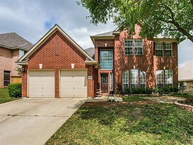 1st image of 2852 Meade Dr