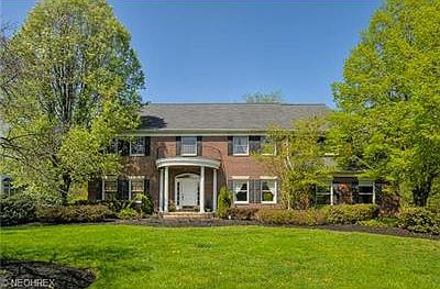 1st image of 614 Clinton Ln