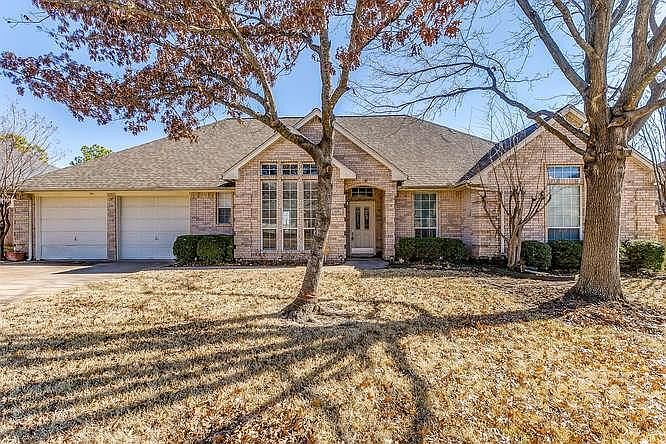 1st image of 429 Arbor Lawn Dr