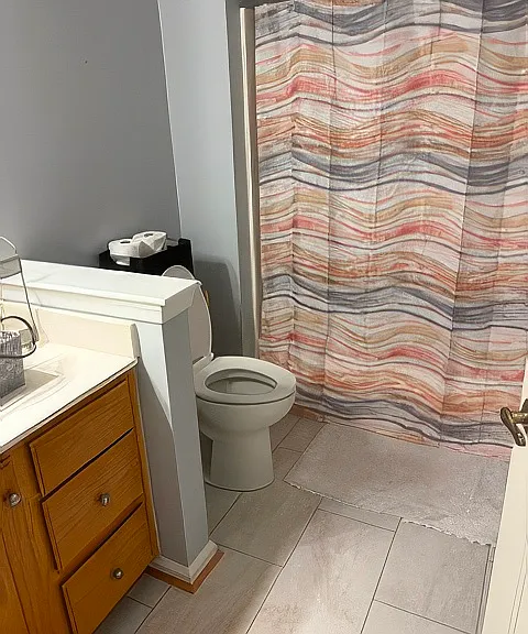 803 Brassie Way — Photo 17