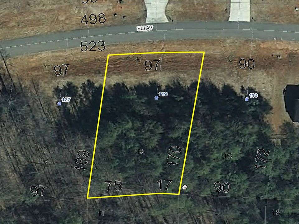 1st image of 119 Eli Ave