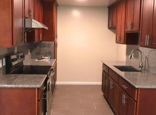 1664 Whitwood Ln #3, Campbell, CA 95008