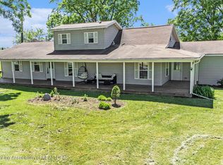 296 S College Rd, Mason, MI 48854