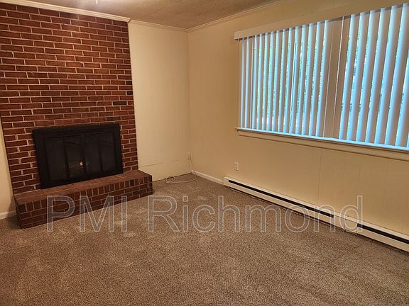 4th image of 2133 Woodmont Dr