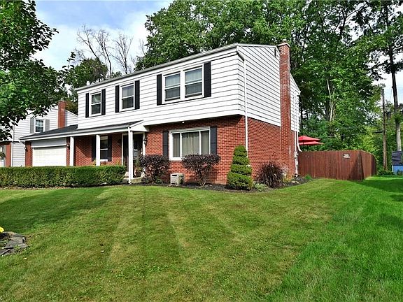 2nd image of 4081 Longhill Dr SE