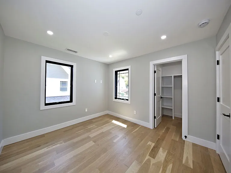 23 Hudson Ave #1 — Photo 16