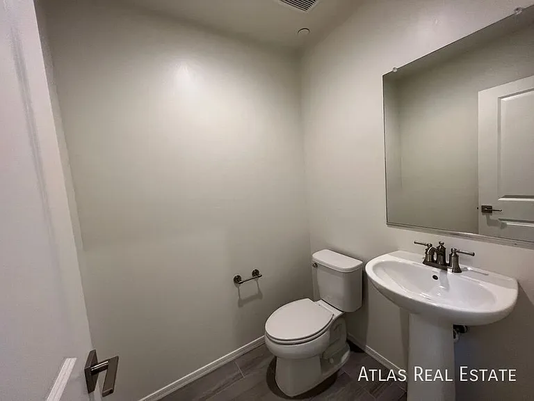 12171 W Amarissa Dr — Photo 14