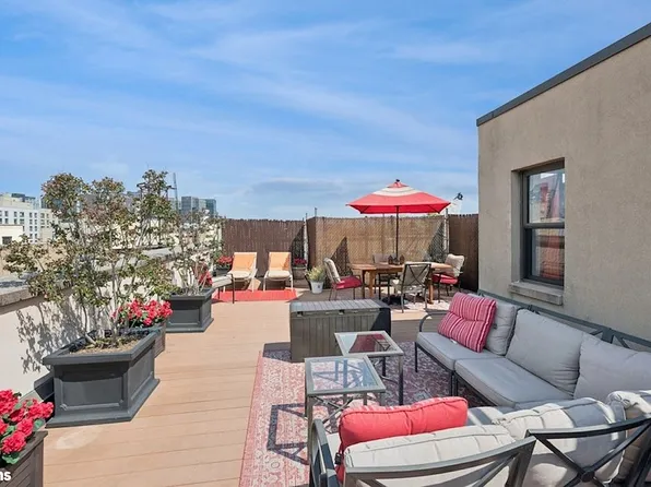 69 E 130th St #Phb, New York, NY 10037