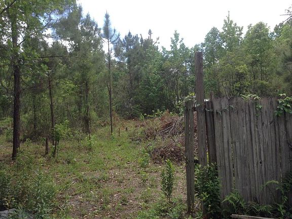 4th image of 123 Bream Dr