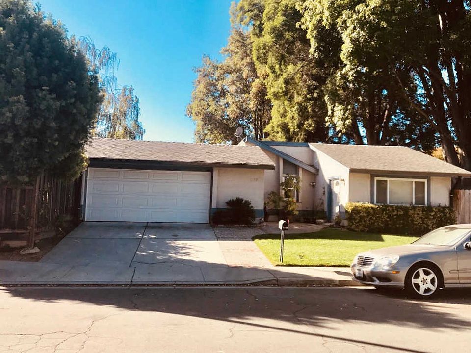 1st image of 5359 Birch Grove Dr