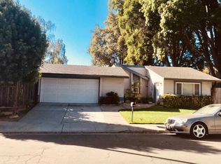 5359 Birch Grove Dr, San Jose, CA 95123