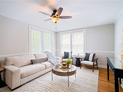 502 Vine St, Leavenworth, KS, 66048