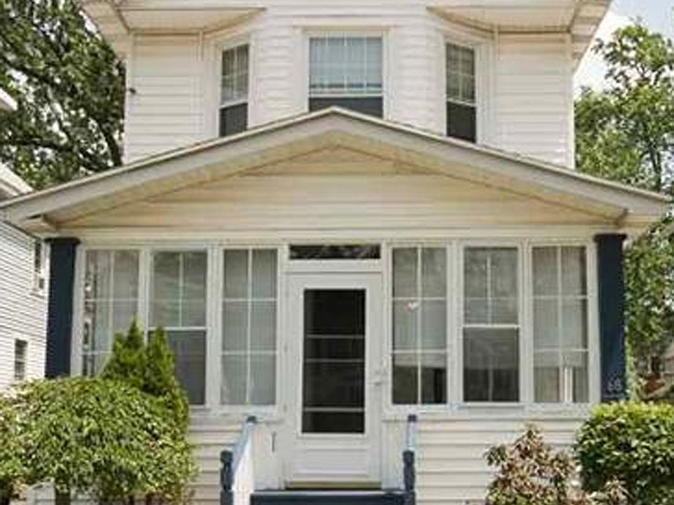 1st image of 68 Glendale Ave