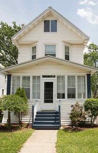 68 Glendale Ave, Albany, NY, 12208