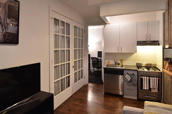 Rented by Owner | media 17