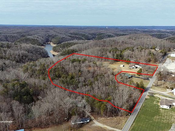 3rd image of 4647 Grider Hill Dock Rd