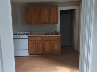 307 Cedar St APT 1, Manchester, NH 03103