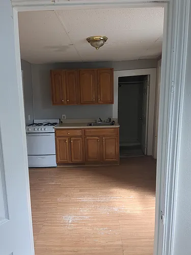 307 Cedar St #1 Photo 1