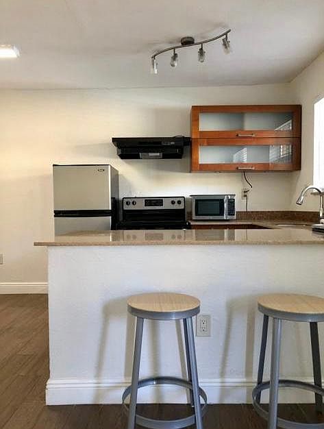 1st image of 1975 NE 135th St APT 2N
