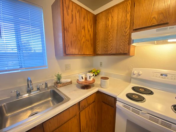 22435 Princeton St #5