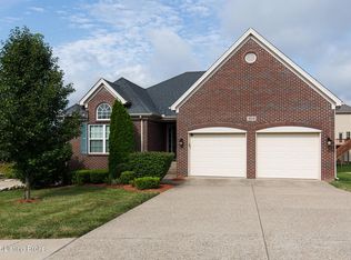 18018 Brightleaf Pl, Fisherville, KY 40023