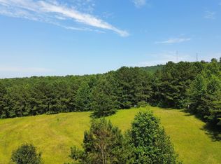 0 Hollow Creek Rd #13.42, Hayden, AL 35079