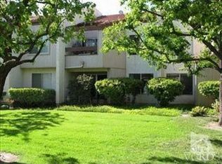 1706 Sinaloa Rd APT 109, Simi Valley, CA 93065