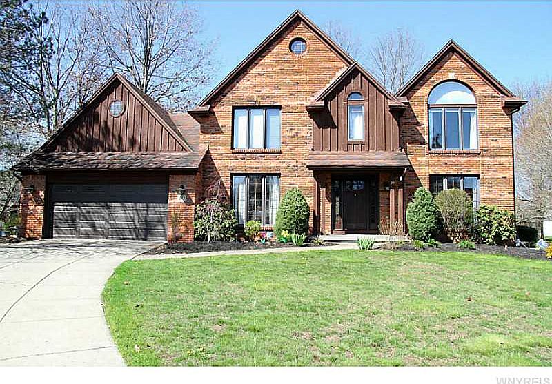 1st image of 20 Kate Land Ct