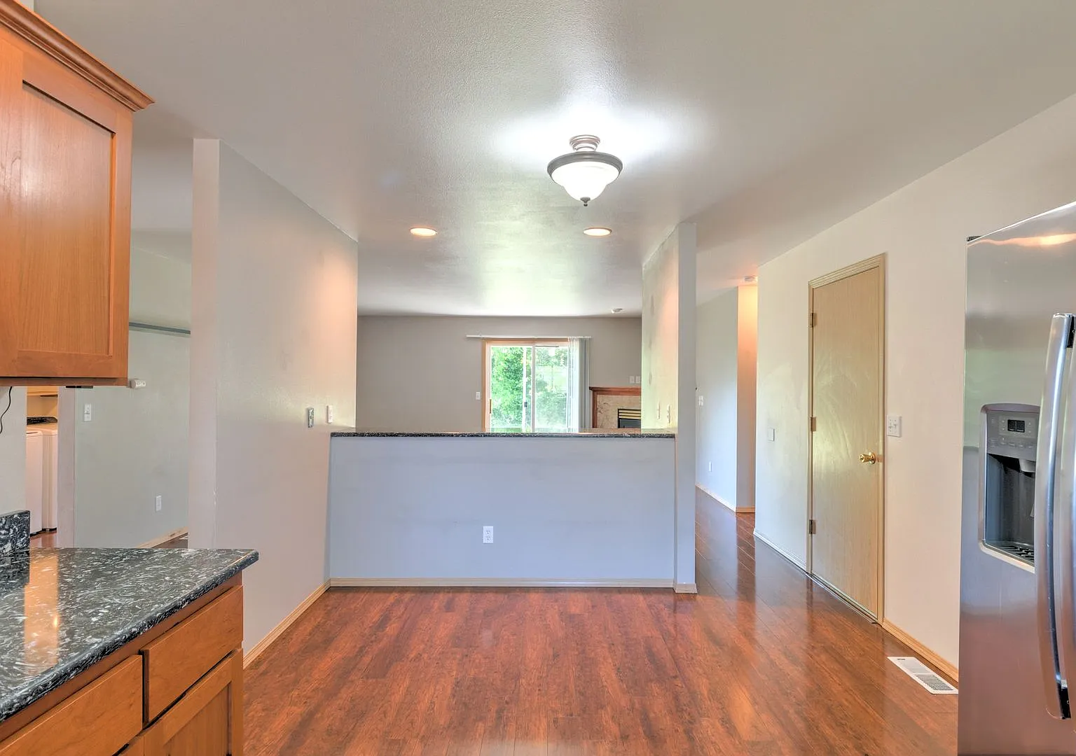 3 Bedroom 2 Bath Home — Photo 3