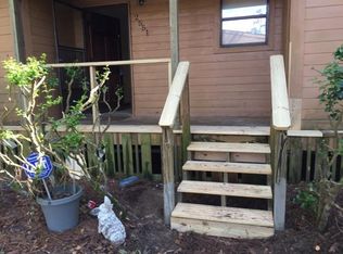 2551 Rumba Ct #2551, Tallahassee, FL 32304