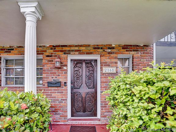 4th image of 2161 NE 122nd St #2161