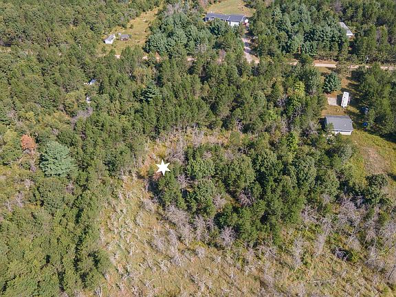 2nd image of Blackhawk Ln