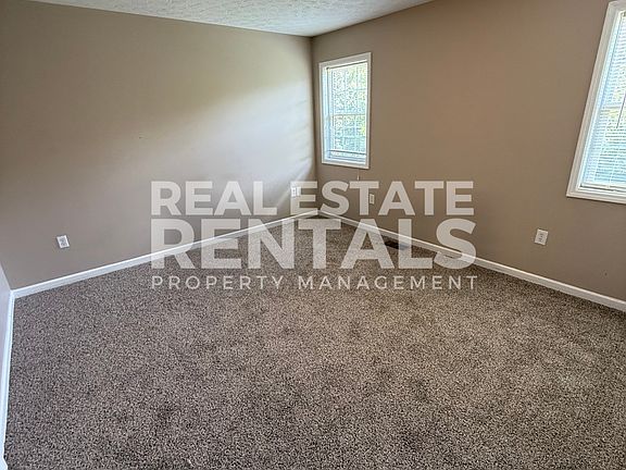 5th image of 3627 Alford Bend Rd #112